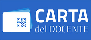 Carta del docente