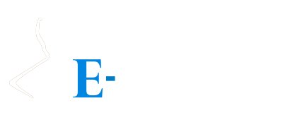 Logo E Sofia per sopra oro ok