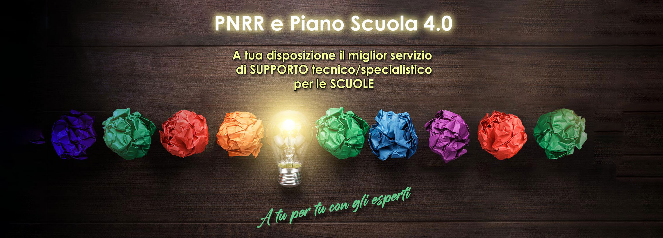 2280x820-Pnrr-2-livello_1