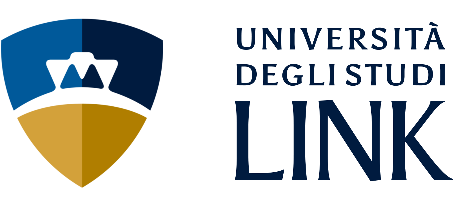 Link Campus University